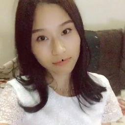 吃瓜小晴天,揭秘娱乐圈那些不为人知的幕后故事