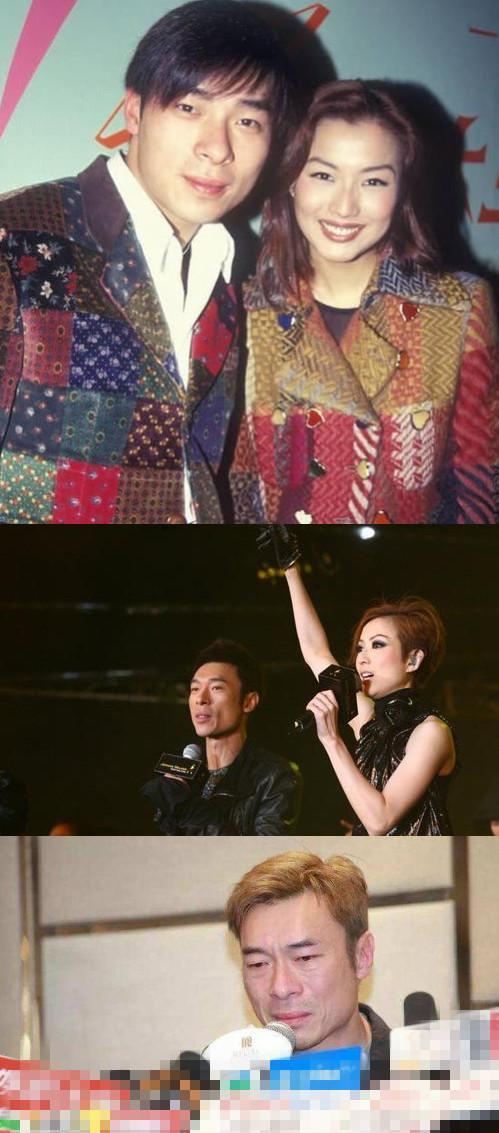 娱乐吃瓜女朋友,吃瓜女友们的幕后故事