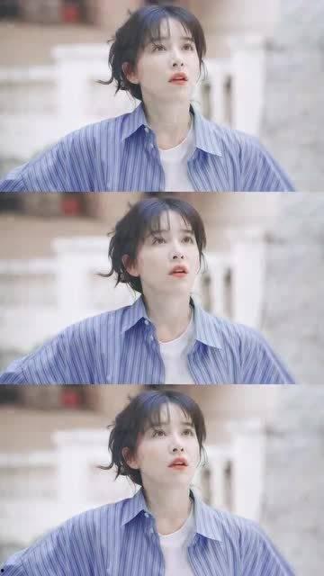 御姐吃瓜,揭秘娱乐圈幕后故事