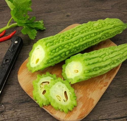 吃瓜是什么歌曲,揭秘吃瓜背后的音乐魅力