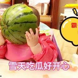 思雪吃瓜,揭秘娱乐圈那些不为人知的幕后故事